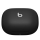 APPLE Powerbeats Pro 2 niedościgniona czerń - 1317774 - zdjęcie 6